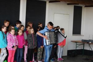 KAJ VEŠ O PROMETU 66